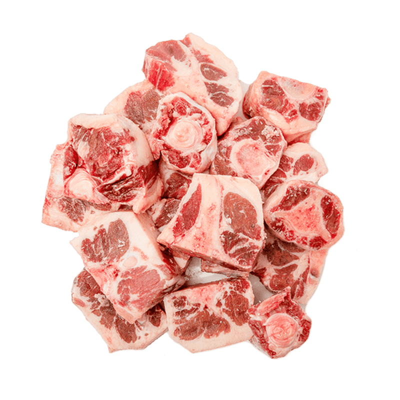 Beef-Ox-Tail-Frozen-2lb-907g-