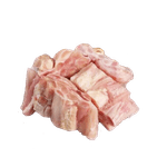 Beef-Tendon-Frozen-1lb-454g-