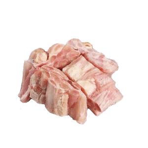 Beef Tendon, Frozen 1lb(454g)