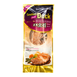 Joowonsan-Duck-Packaged-Fz-Smoked-Sliced-Half-Duck--1-Pack-