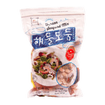 Haioreum-Frozen-Seafood-Mix-1lb-454g-