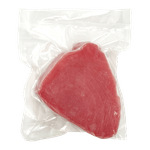 Frozen-Tuna-Steak-8oz-Pcs-Wild--20