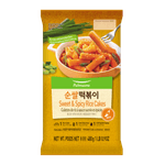 Pulmuone-Sweet---Spicy-Ddukbokki-16.9oz-480g-