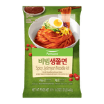 PMO-SPICY-JJOLMYUN-NOODLE-KIT-16.2oz