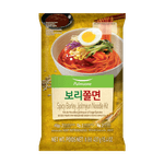 Pulmuone-Spicy-Barley-Korean-Style-Noodles-15.4oz-437g-