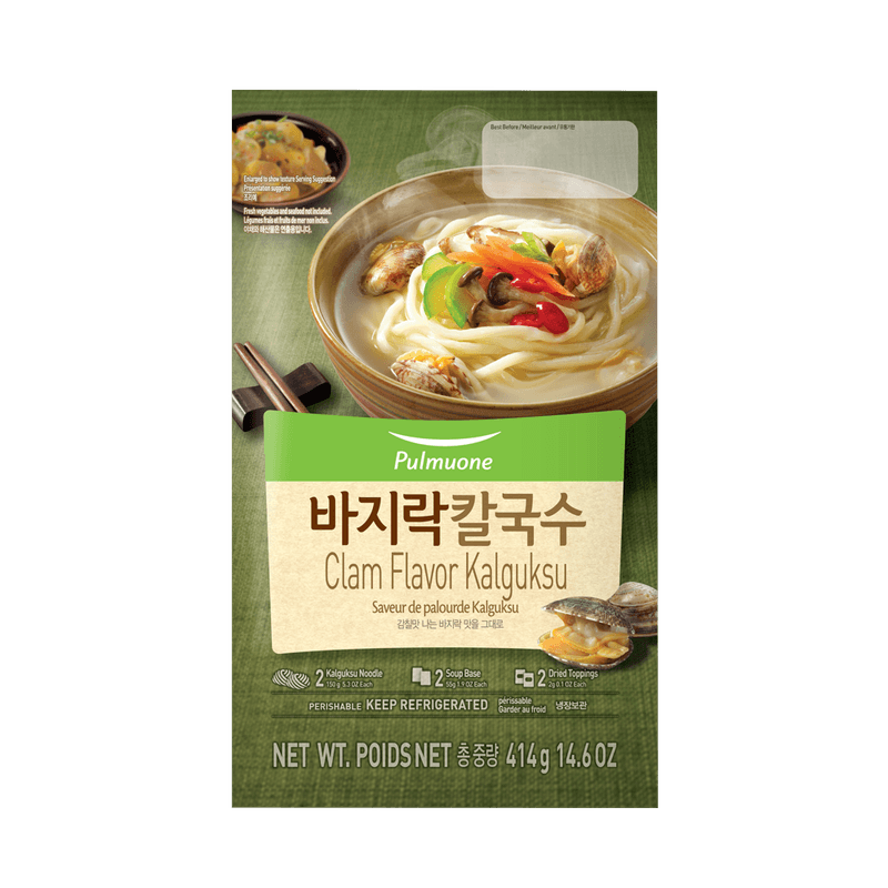 Pulmuone-Clam-Flavor-Kalguksu-14.6oz-414g-