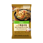 Pulmuone-Garlic-Teriyaki-Stir-fry-Udon-15oz-424g-