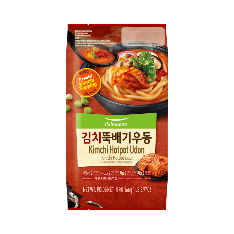 Pulmuone-Kimchi-Hotpot-Udon-20oz-566g-