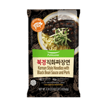 Pulmuone-Korean-Style-Noodles-with-Black-Bean-Sauce-and-Pork-23.3oz--660g-