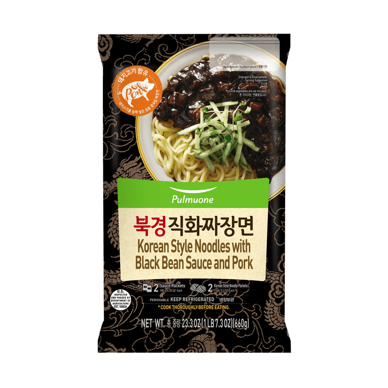 Pulmuone-Korean-Style-Noodles-with-Black-Bean-Sauce-and-Pork-23.3oz--660g-