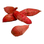 Koimo-Sweet-Potato-6ea--3lb-