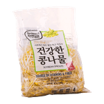 Soybean-Sprouts-12oz-340g-