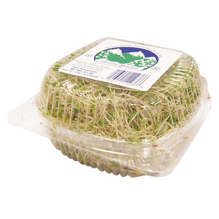 Alfafa-Sprouts-1-Pack