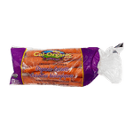 Cal-Organic-Carrot-1-Pack