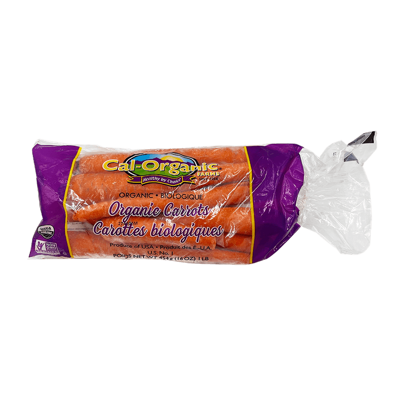 Cal-Organic-Carrot-1-Pack