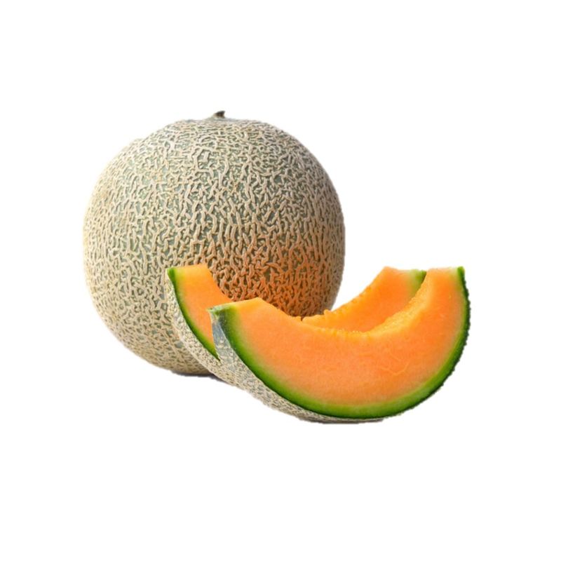 Cantaloupe-1-Ea