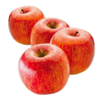 Fuji-Apple-4-Ea