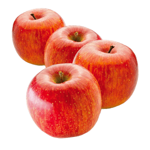 Apple 4 Ea