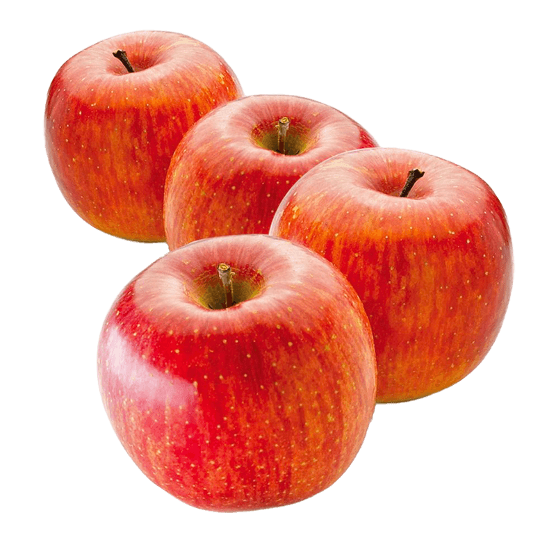 Buy Fuji Apple 56s Premium HMart H Mart