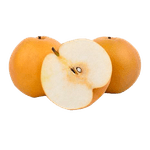 Nonghyup-Korean-Pear-3-Pcs