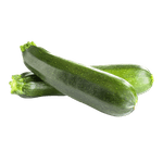 Green-Squash-3-ea