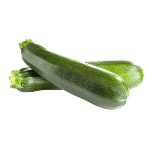 Green Squash 3 ea