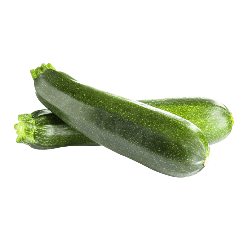 Green-Squash-3-ea