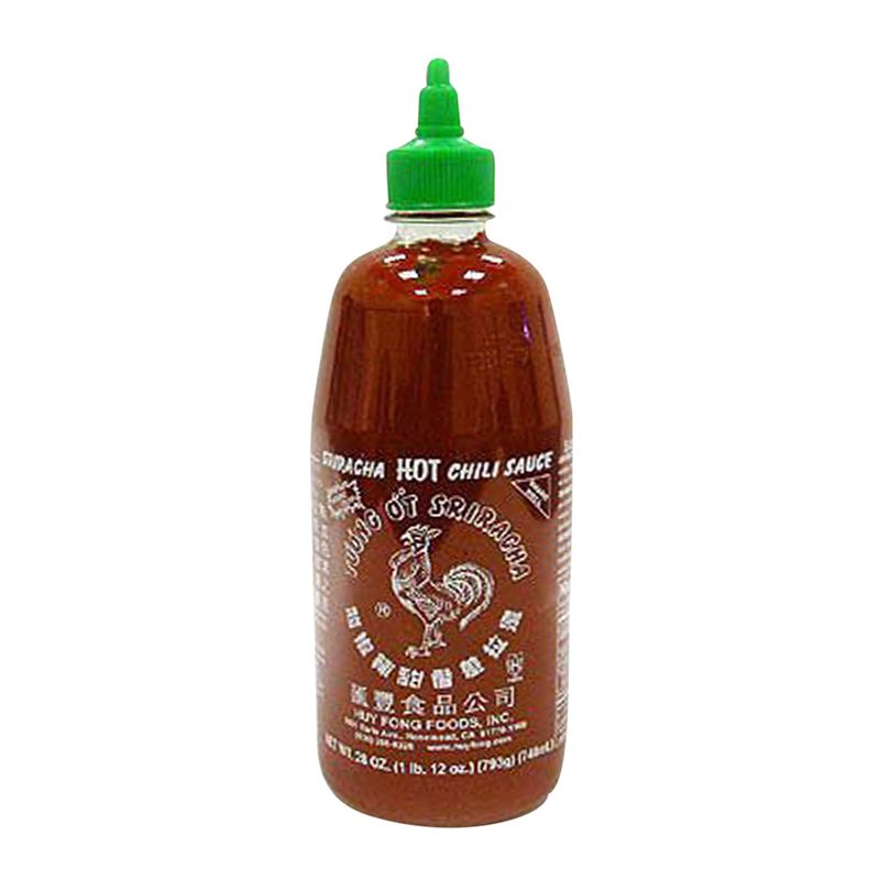Huy-Fong-Foods-Sriracha-Hot-Chili-Sauce-28oz-793g-
