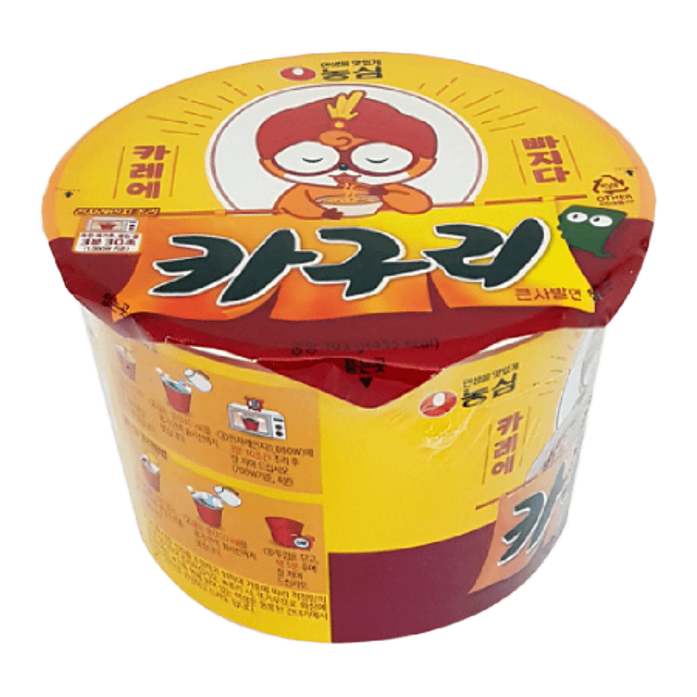 kaguri-big-bowl-3-63oz-103g-h-mart