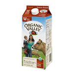 Organic-Valley-Whole-Milk-64-fl.oz-1.89L-