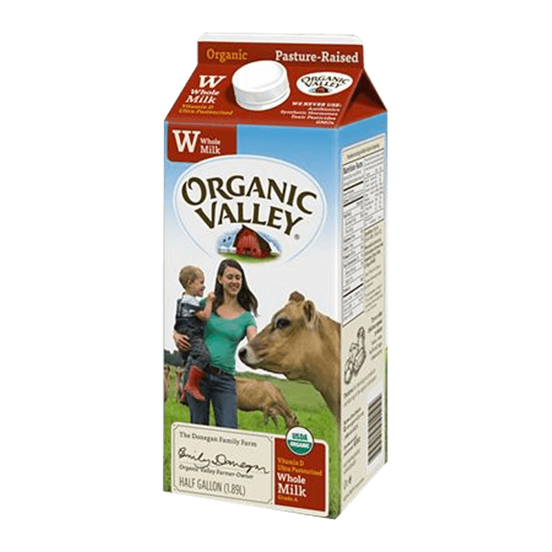 Organic-Valley-Whole-Milk-64-fl.oz-1.89L-