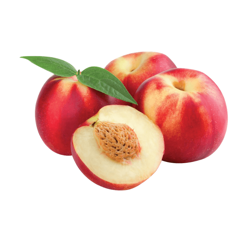 White-Nectarine-2ea