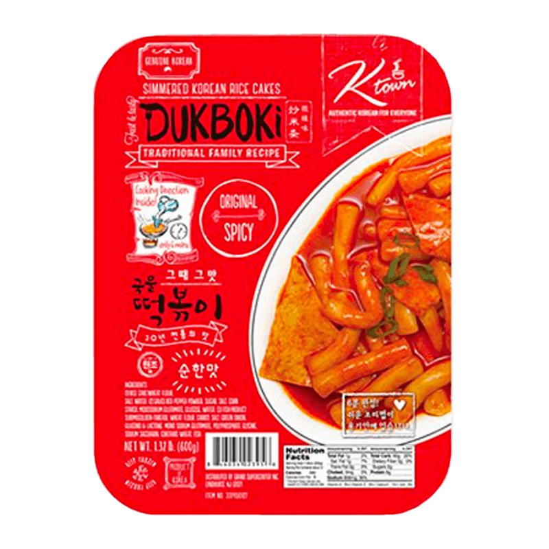 Ktown-Dukboki-Original-Spicy-1.32lb-600g-