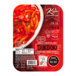 Ktown-Dukboki-Mad-Spicy-1.32lb-600g-