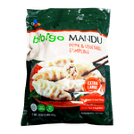 CJ-Pork-Vegetable-Extra-Large-Dumpling-32oz-907g-