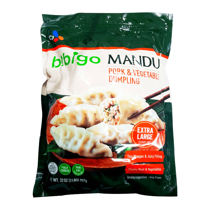 CJ-Pork-Vegetable-Extra-Large-Dumpling-32oz-907g-