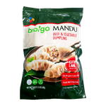 CJ-Beef-Vegetable-Extra-Large-Dumpling-24oz-680g-