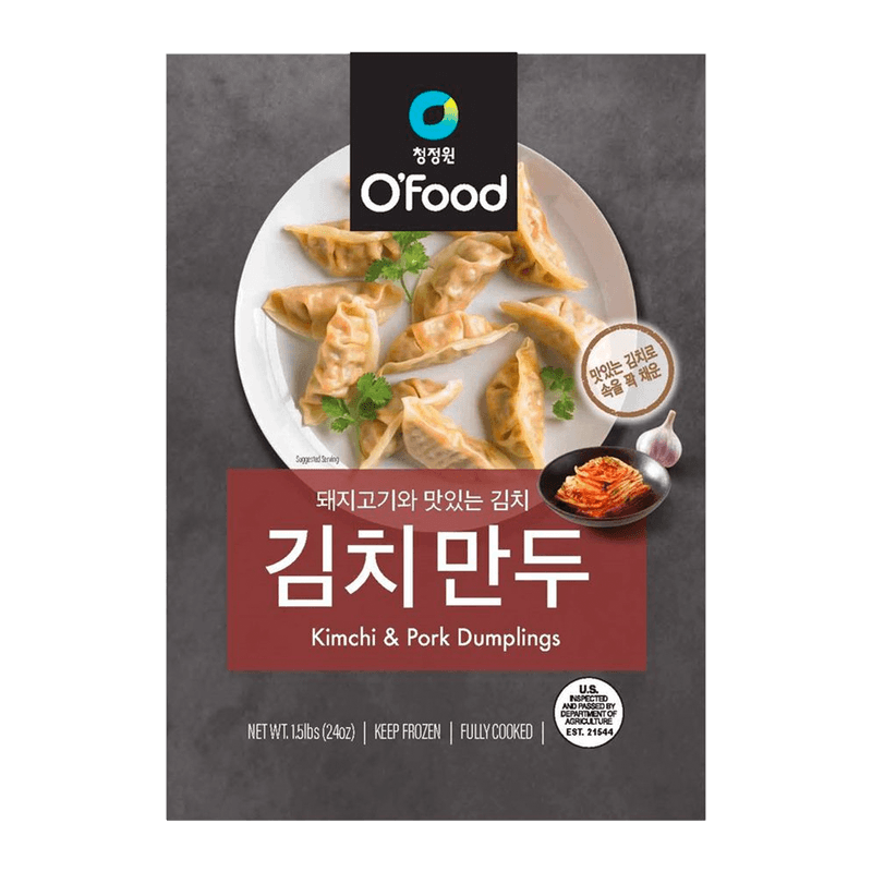 Chung-Jung-One-O-Food-Kimchi-and-Pork-Dumplings-1.5lb-680g-