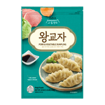 The-House-Mandu-Pork---Vegetable-Dumpling-24oz-680g--1-1