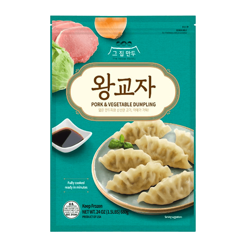 The-House-Mandu-Pork---Vegetable-Dumpling-24oz-680g--1-1