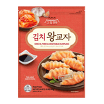 Kimchi---Pork---Vegetable-Dumpling-24oz-680g-