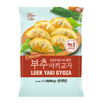 Ktown-Leek-Yaki-Gyoza-1.1lb-500g-