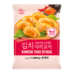 Ktown-Kimchi-Yaki-Gyoza-1.1lb-500g-