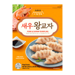 The-House-Mandu-Pork---Shrimp-Dumpling-20oz-566g--1-1