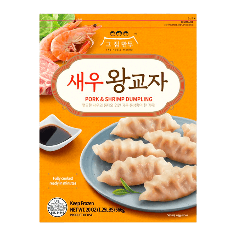 The-House-Mandu-Pork---Shrimp-Dumpling-20oz-566g--1-1