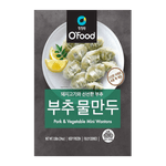 Chung-Jung-One-O-Food-Pork---Vegetable-Mini-Wontons-1.5lb-680g-