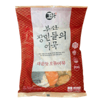 Hwangong-Fish-Bakery-Fried-Fish-Cake-Spicy-1.85lb-840g-