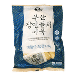 Hwangong-Fish-Bakery-Fried-Fish-Cake-Seafood-1.83lb-830g-