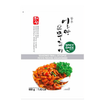 Hansang-Seasoned-Small-Octopus-Spicy-1.43lb-650g-