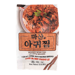 Haitai-Monk-Fish-Spicy-Stew-1.52lb-689.4g-